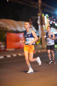 BIB: 
                            <button type="button" onclick="openModal(24454344)" class="btn btn-primary btn-sm float-right btn-popup" data-toggle="modal" data-target=".modal-high-quality">
                        <i class="fas fa-shopping-cart"></i> Add to Cart
                    </button>
                                            <button type="button" onclick="isThisMe(24454344, true)" class="btn btn-success btn-sm float-right btn-popup btn-isme hidden" data-toggle="tooltip" data-placement="bottom" title="นี่คือรูปของคุณใช่ไหม คลิกที่นี่เพื่อเอาเข้าอัลบั้ม">
                        <i class="fas fa-plus"></i> Add to album
                    </button>
                    <button type="button" onclick="isThisMe(24454344, false)" class="btn btn-warning btn-sm float-right btn-popup btn-isnotme hidden">
                        <i class="fas fa-ban"></i> Remove from album
                    </button>